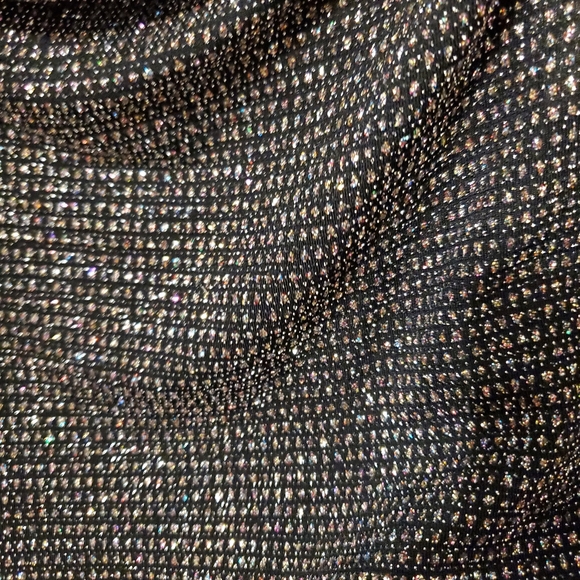 Dressy Tank - Picture 2 of 6